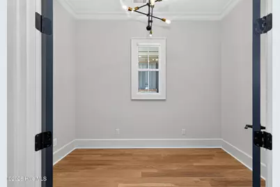 2563 William Few Parkway, Evans, GA 30809 - Photo 25