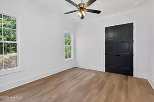 2563 William Few Pkwy, Evans, GA 30809 - Photo 45