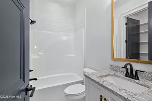 2563 William Few Pkwy, Evans, GA 30809 - Photo 39