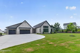 2563 William Few Pkwy, Evans, GA 30809 - Photo 3