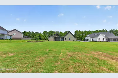 2563 William Few Parkway, Evans, GA 30809 - Photo 53