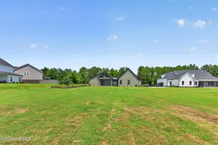 2563 William Few Pkwy, Evans, GA 30809 - Photo 53
