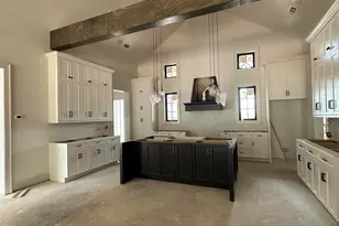 2563 William Few Pkwy, Evans, GA 30809 - Photo 5