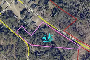 2A Woodberry Ln, North Augusta, SC 29841 - Photo 1