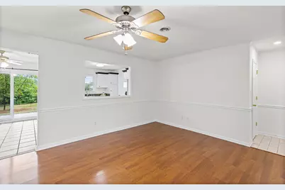 3322 Westcliffe Court, Augusta, GA 30907 - Photo 7