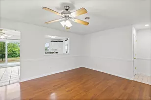 3322 Westcliffe Ct, Augusta, GA 30907 - Photo 7