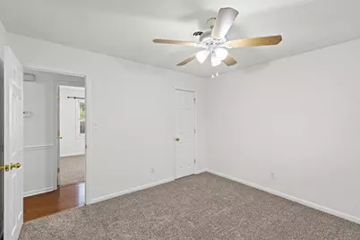 3322 Westcliffe Court, Augusta, GA 30907 - Photo 21