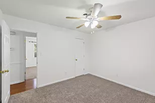 3322 Westcliffe Ct, Augusta, GA 30907 - Photo 21