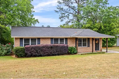 3322 Westcliffe Court, Augusta, GA 30907 - Photo 3