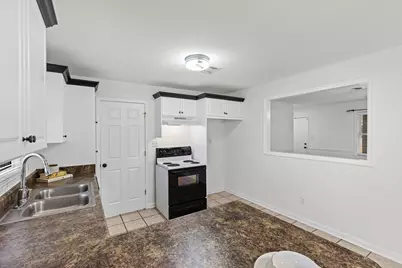 3322 Westcliffe Court, Augusta, GA 30907 - Photo 13