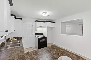 3322 Westcliffe Ct, Augusta, GA 30907 - Photo 13