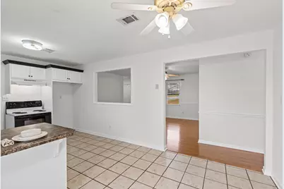 3322 Westcliffe Court, Augusta, GA 30907 - Photo 11