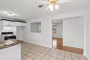 3322 Westcliffe Ct, Augusta, GA 30907 - Photo 11