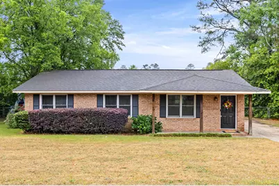 3322 Westcliffe Court, Augusta, GA 30907 - Photo 1
