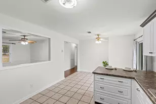 3322 Westcliffe Ct, Augusta, GA 30907 - Photo 15