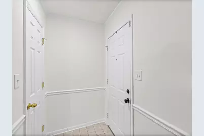 3322 Westcliffe Court, Augusta, GA 30907 - Photo 5