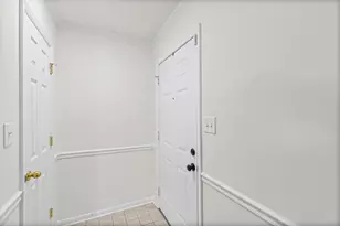 3322 Westcliffe Ct, Augusta, GA 30907 - Photo 5