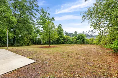 3322 Westcliffe Court, Augusta, GA 30907 - Photo 29