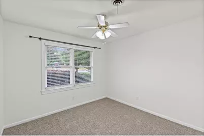 3322 Westcliffe Court, Augusta, GA 30907 - Photo 23