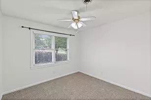 3322 Westcliffe Ct, Augusta, GA 30907 - Photo 23