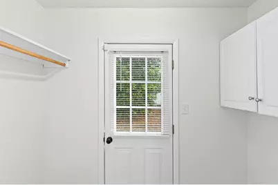3322 Westcliffe Court, Augusta, GA 30907 - Photo 17