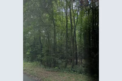 3A Woodberry Lane, North Augusta, SC 29841 - Photo 1