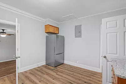 141 Jack Jones Street, Aiken, SC 29801 - Photo 11