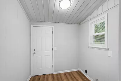 141 Jack Jones Street, Aiken, SC 29801 - Photo 19