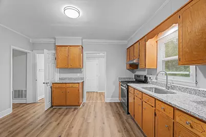 141 Jack Jones Street, Aiken, SC 29801 - Photo 5