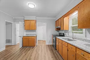 141 Jack Jones St, Aiken, SC 29801 - Photo 5