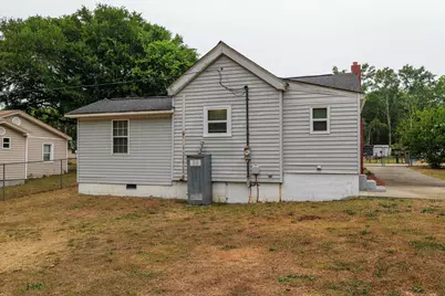 141 Jack Jones Street, Aiken, SC 29801 - Photo 21