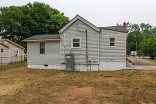 141 Jack Jones St, Aiken, SC 29801 - Photo 21