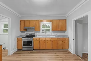 141 Jack Jones St, Aiken, SC 29801 - Photo 9