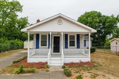 141 Jack Jones Street, Aiken, SC 29801 - Photo 1