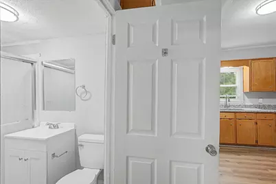 141 Jack Jones Street, Aiken, SC 29801 - Photo 15