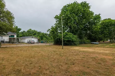 141 Jack Jones Street, Aiken, SC 29801 - Photo 25