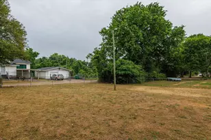 141 Jack Jones St, Aiken, SC 29801 - Photo 25