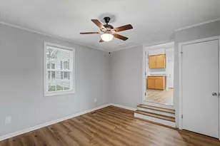 141 Jack Jones St, Aiken, SC 29801 - Photo 13