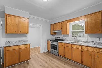 141 Jack Jones Street, Aiken, SC 29801 - Photo 7