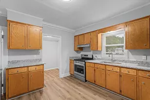 141 Jack Jones St, Aiken, SC 29801 - Photo 7