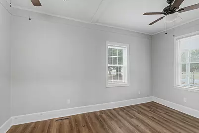 141 Jack Jones Street, Aiken, SC 29801 - Photo 17