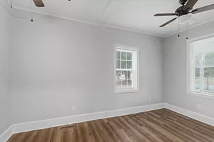 141 Jack Jones St, Aiken, SC 29801 - Photo 17