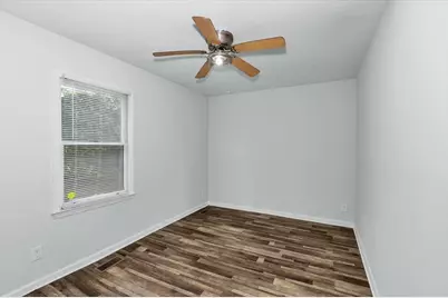 602 Heard Avenue, Augusta, GA 30904 - Photo 11