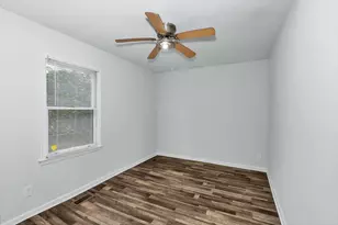 602 Heard Ave, Augusta, GA 30904 - Photo 11