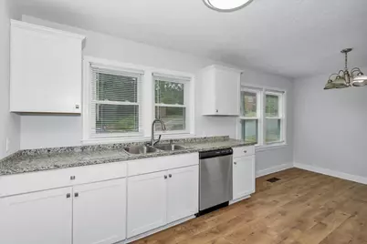 602 Heard Avenue, Augusta, GA 30904 - Photo 13