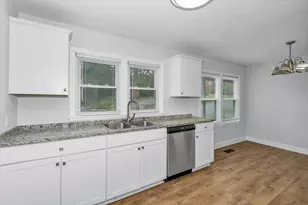 602 Heard Ave, Augusta, GA 30904 - Photo 13