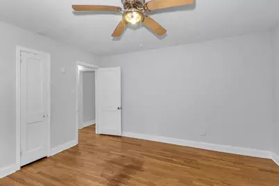 602 Heard Avenue, Augusta, GA 30904 - Photo 19