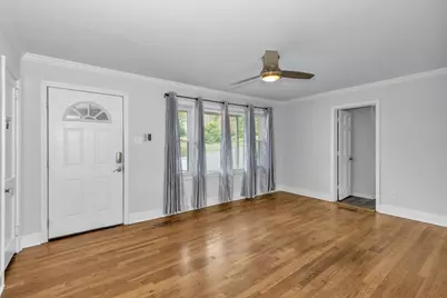 602 Heard Avenue, Augusta, GA 30904 - Photo 9