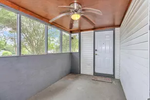 602 Heard Ave, Augusta, GA 30904 - Photo 17
