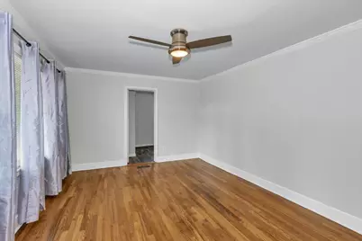 602 Heard Avenue, Augusta, GA 30904 - Photo 7